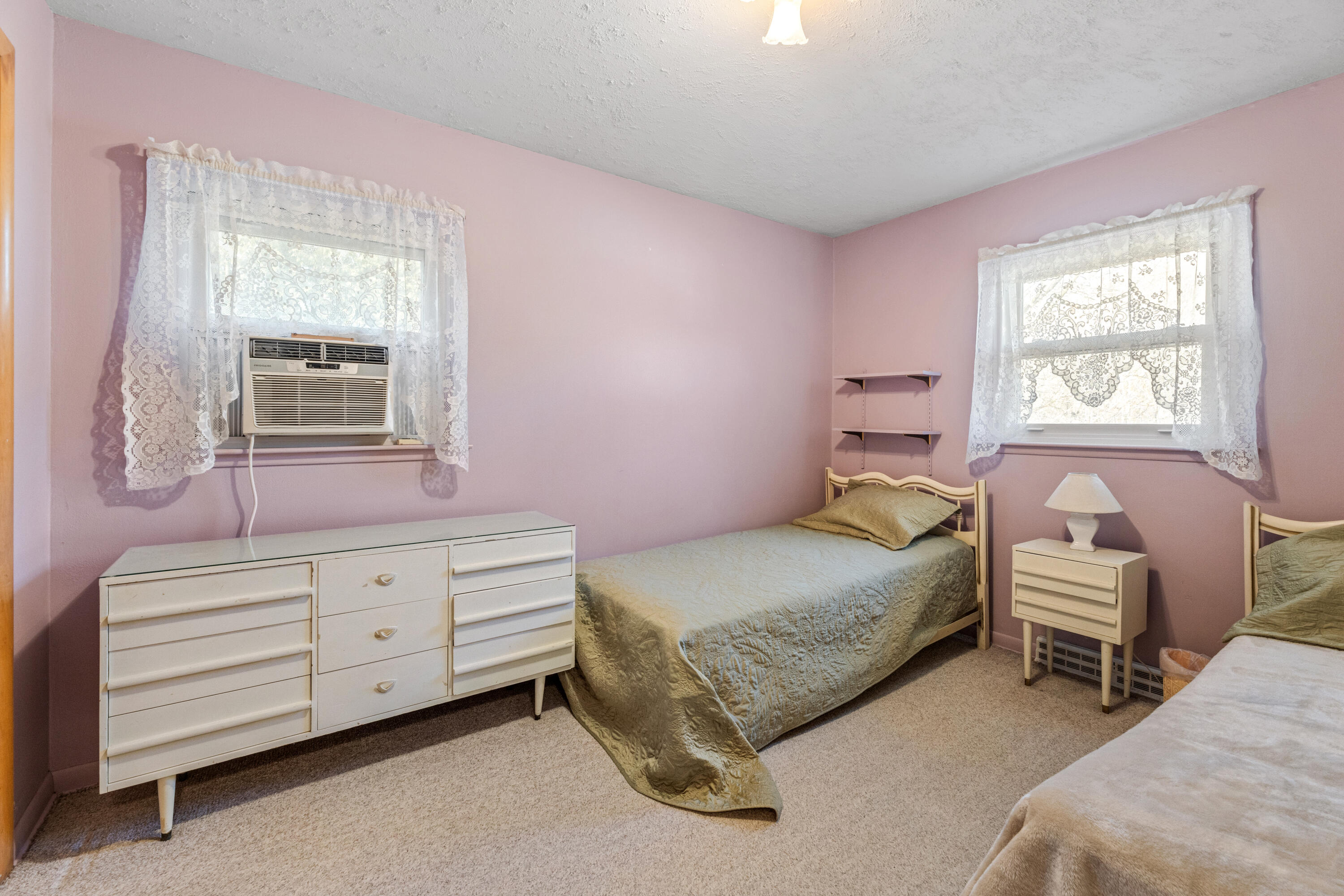 W394 Bluff Siding Road Fountain City, WI 54629 - Photo 18 of 36 18 bedroom