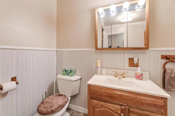 $399,900 | W394 Bluff Siding Road, Buffalo, WI 54629