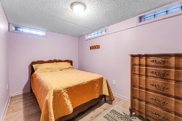 $399,900 | W394 Bluff Siding Road, Fountain City, WI 54629