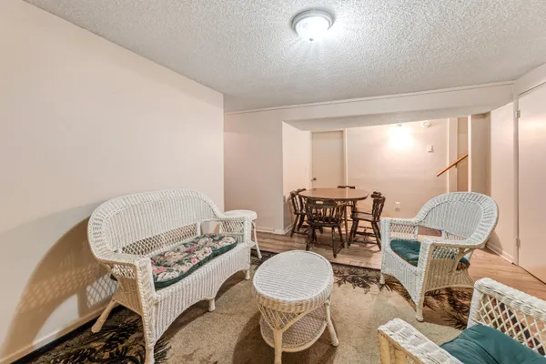 $399,900 | W394 Bluff Siding Road, Buffalo, WI 54629