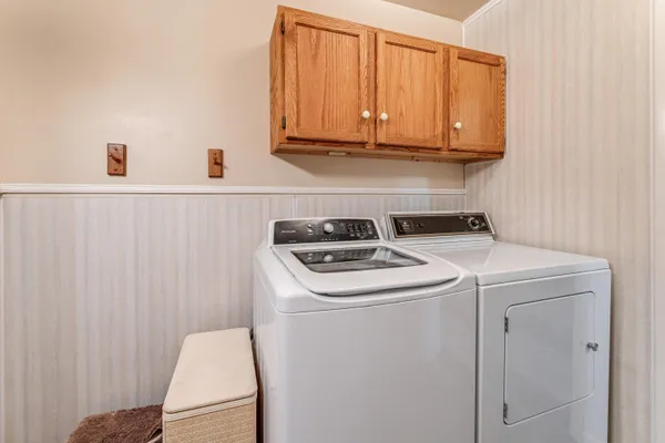 $399,900 | W394 Bluff Siding Road, Buffalo, WI 54629