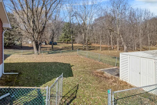 $399,900 | W394 Bluff Siding Road, Fountain City, WI 54629