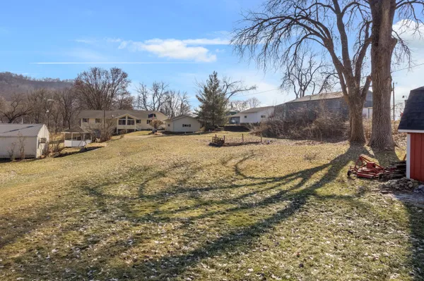 $399,900 | W394 Bluff Siding Road, Buffalo, WI 54629