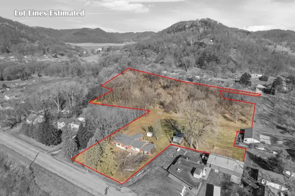 $399,900 | W394 Bluff Siding Road, Buffalo, WI 54629