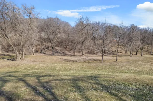 $399,900 | W394 Bluff Siding Road, Fountain City, WI 54629