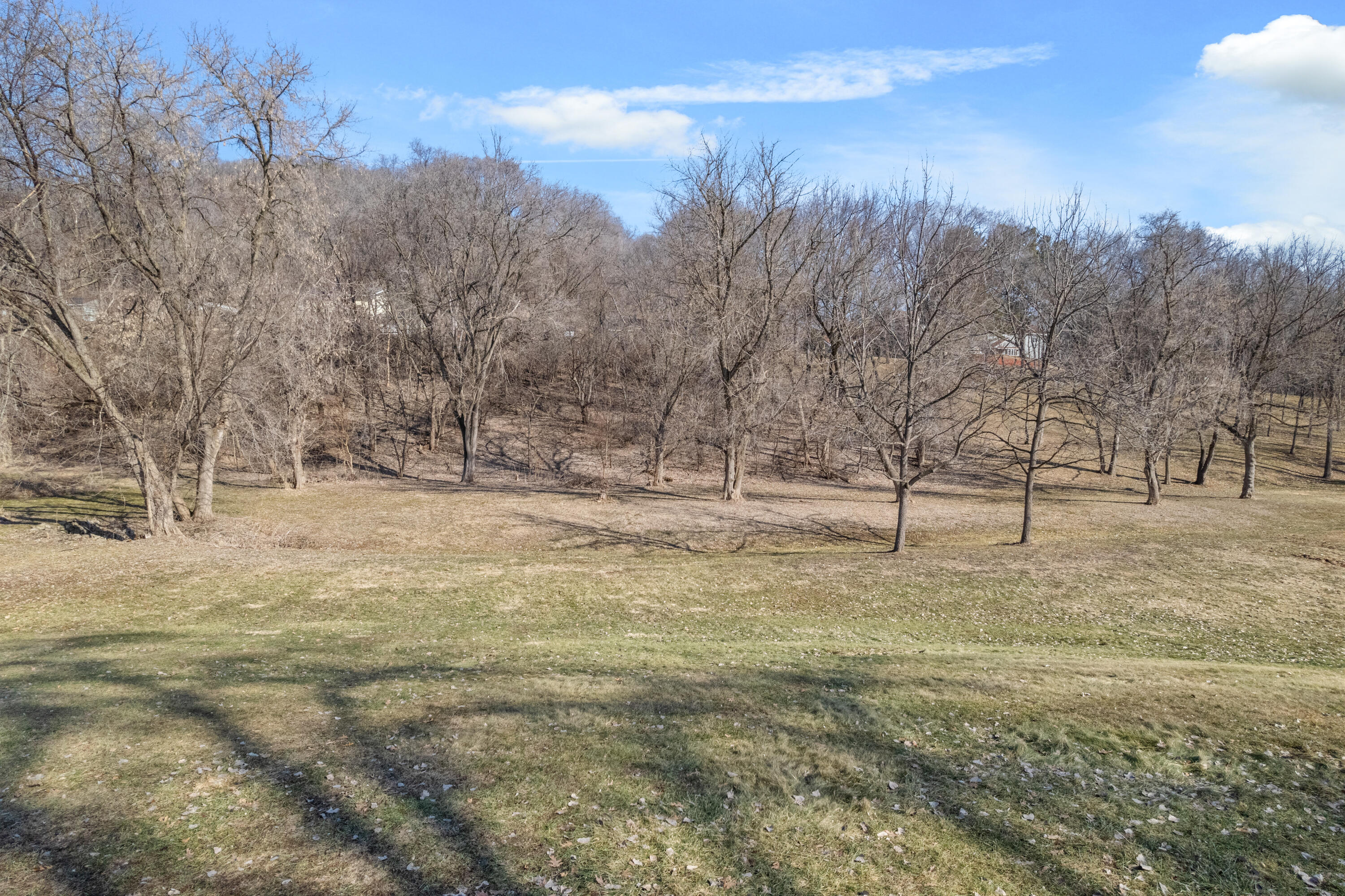 W394 Bluff Siding Road Fountain City, WI 54629 - Photo 32 of 36 32 yard