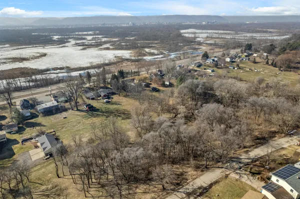 $399,900 | W394 Bluff Siding Road, Buffalo, WI 54629