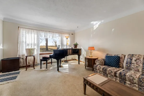 $399,900 | W394 Bluff Siding Road, Buffalo, WI 54629