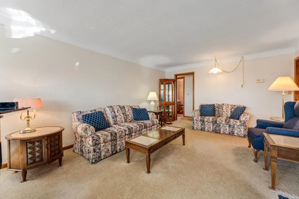 $399,900 | W394 Bluff Siding Road, Buffalo, WI 54629