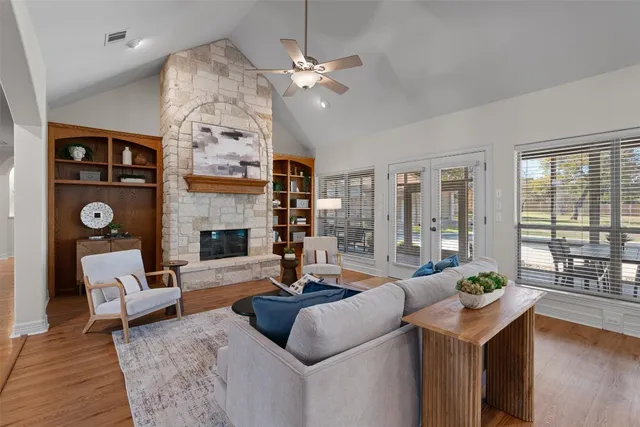 $1,000,000 | 130 Richards Drive, Buda, TX 78610