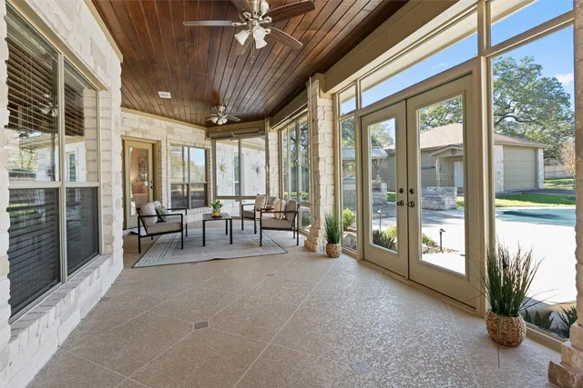 $1,000,000 | 130 Richards Drive, Buda, TX 78610