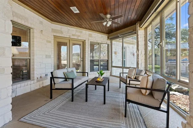 $1,000,000 | 130 Richards Drive, Buda, TX 78610