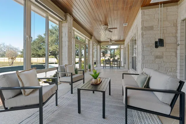 $1,000,000 | 130 Richards Drive, Buda, TX 78610