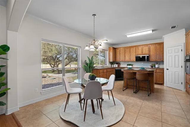 $1,000,000 | 130 Richards Drive, Buda, TX 78610