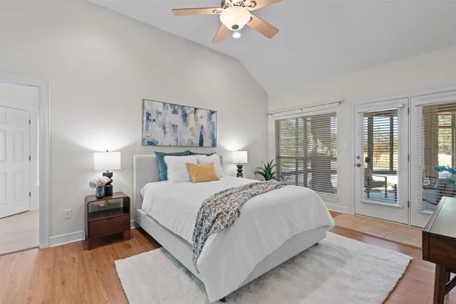 $1,000,000 | 130 Richards Drive, Buda, TX 78610