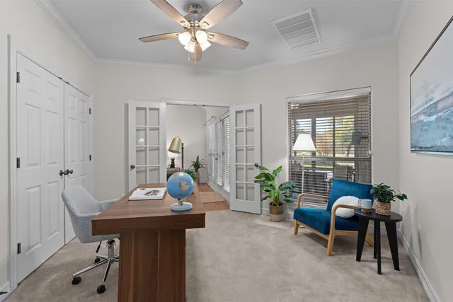 $1,000,000 | 130 Richards Drive, Buda, TX 78610