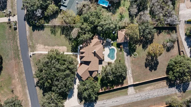 $1,000,000 | 130 Richards Drive, Buda, TX 78610