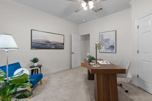 $1,000,000 | 130 Richards Drive, Buda, TX 78610