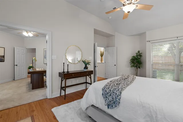 $1,000,000 | 130 Richards Drive, Buda, TX 78610