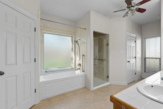 $1,000,000 | 130 Richards Drive, Buda, TX 78610