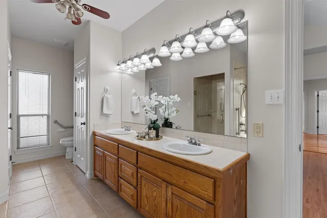 $1,000,000 | 130 Richards Drive, Buda, TX 78610