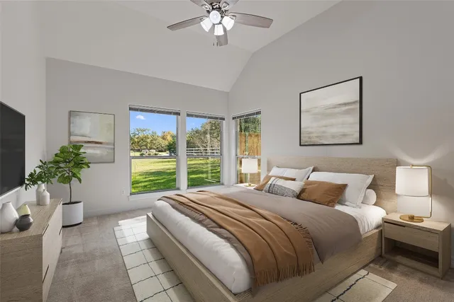 $1,000,000 | 130 Richards Drive, Buda, TX 78610