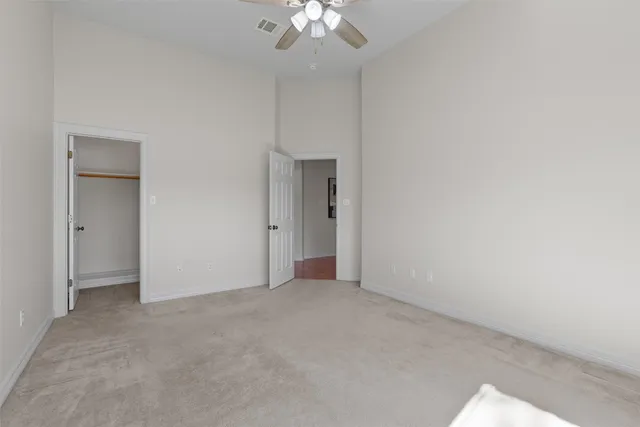 $1,000,000 | 130 Richards Drive, Buda, TX 78610