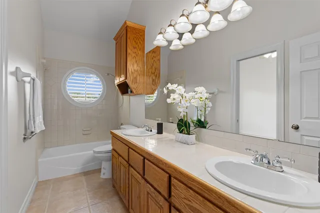 $1,000,000 | 130 Richards Drive, Buda, TX 78610