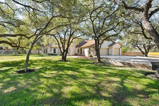 $1,000,000 | 130 Richards Drive, Buda, TX 78610