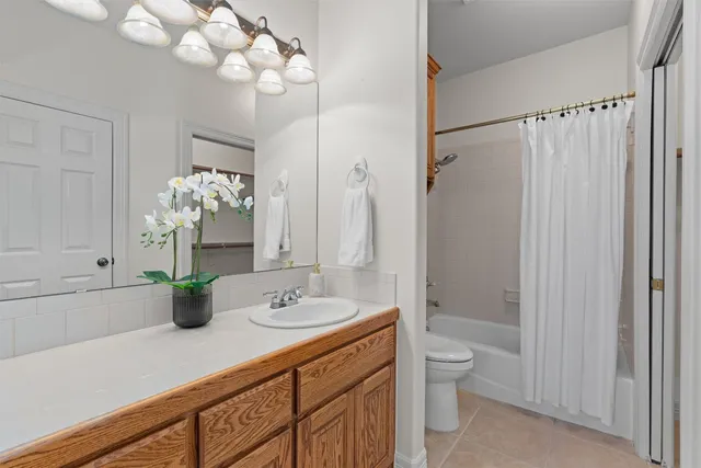 $1,000,000 | 130 Richards Drive, Buda, TX 78610