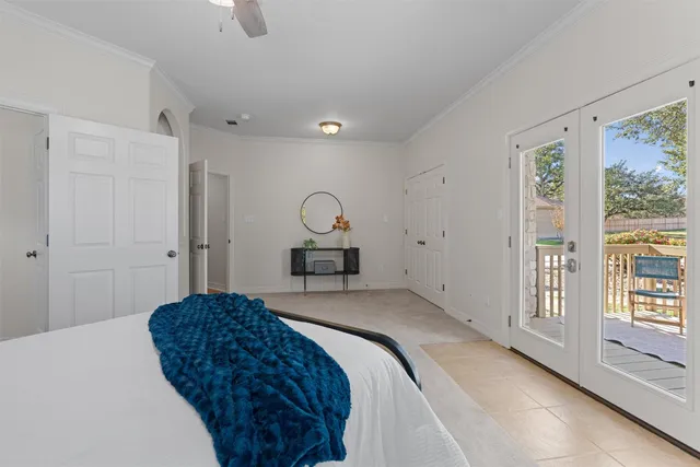 $1,000,000 | 130 Richards Drive, Buda, TX 78610