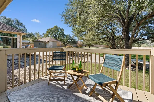 $1,000,000 | 130 Richards Drive, Buda, TX 78610