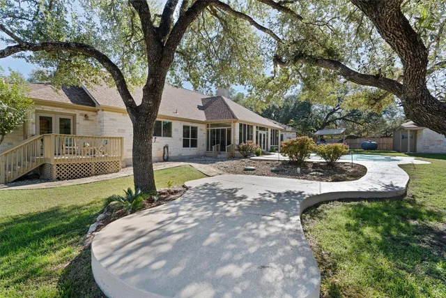 $1,000,000 | 130 Richards Drive, Buda, TX 78610