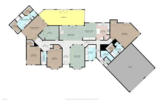 $1,000,000 | 130 Richards Drive, Buda, TX 78610