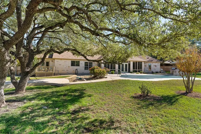 $1,000,000 | 130 Richards Drive, Buda, TX 78610