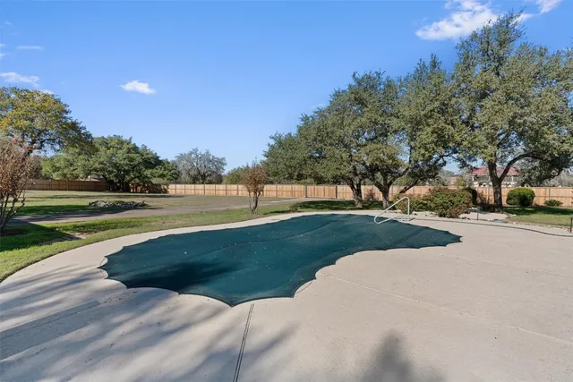 $1,000,000 | 130 Richards Drive, Buda, TX 78610
