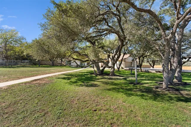 $1,000,000 | 130 Richards Drive, Buda, TX 78610