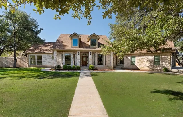 $1,000,000 | 130 Richards Drive, Buda, TX 78610
