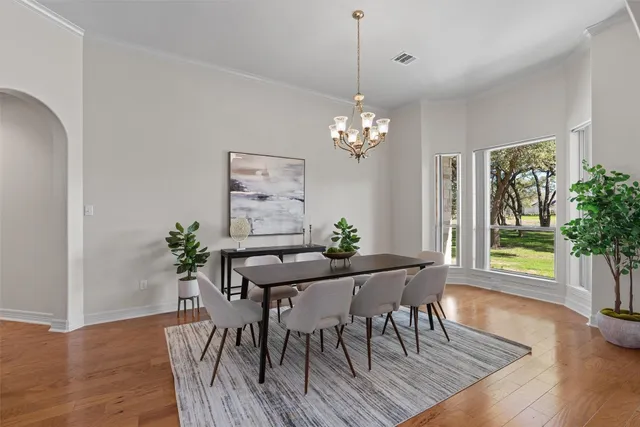 $1,000,000 | 130 Richards Drive, Buda, TX 78610