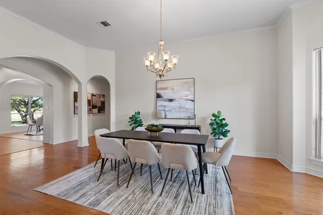 $1,000,000 | 130 Richards Drive, Buda, TX 78610