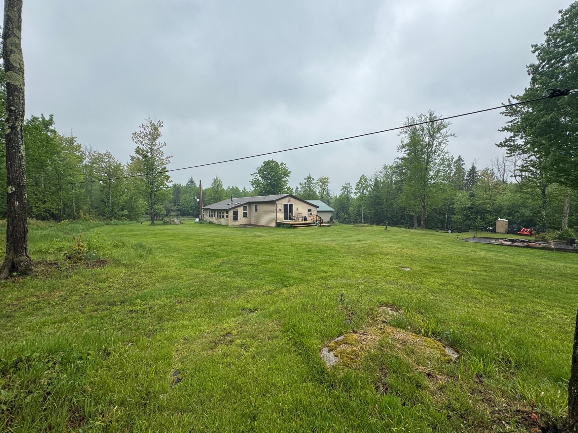 5452 Island Lake Road Hurley, WI 54534 - Photo 44 of 57 Gallery Image 44