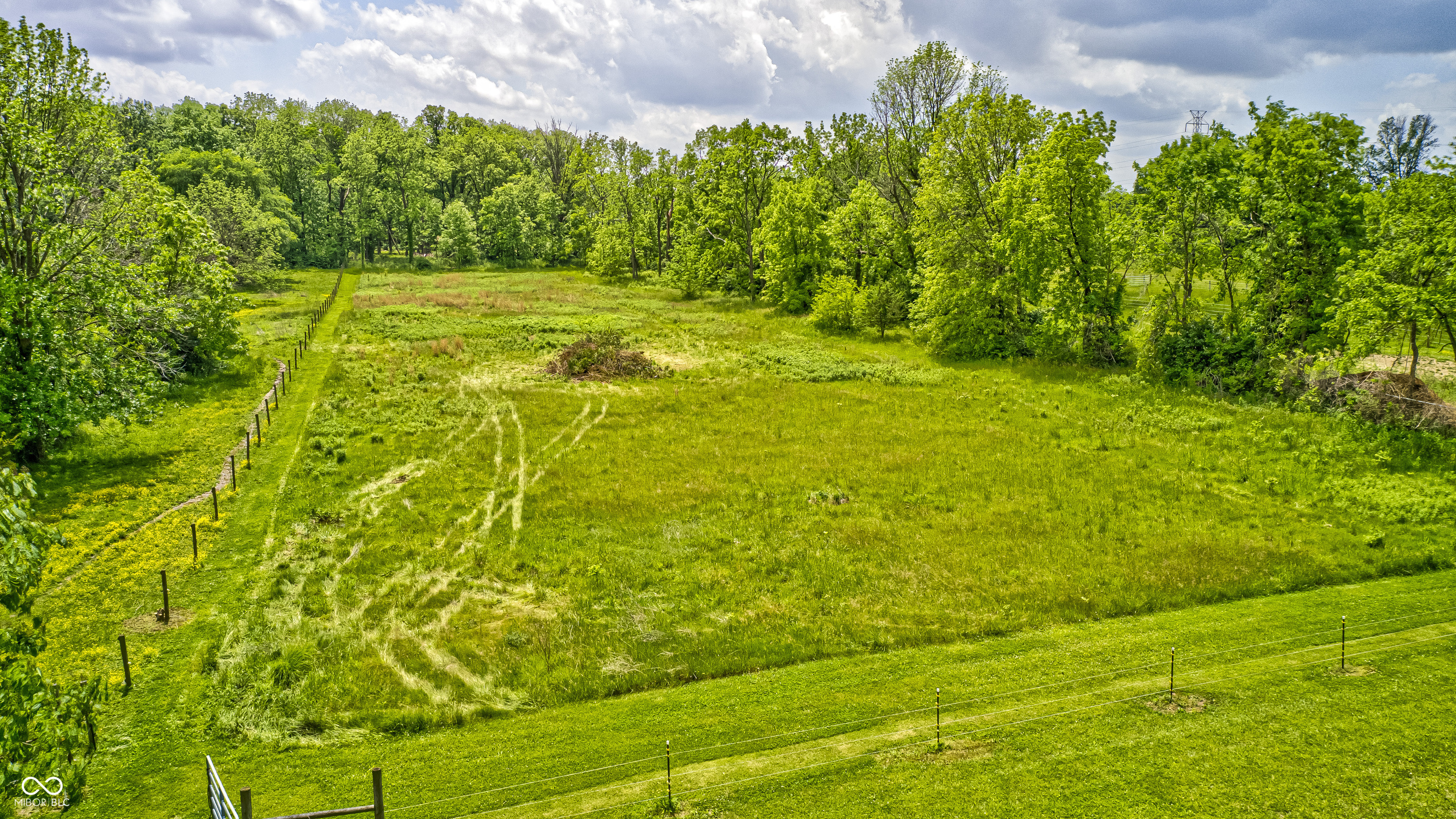 9557 Shelbyville Road Indianapolis, IN 46259 - Photo 44 of 46
