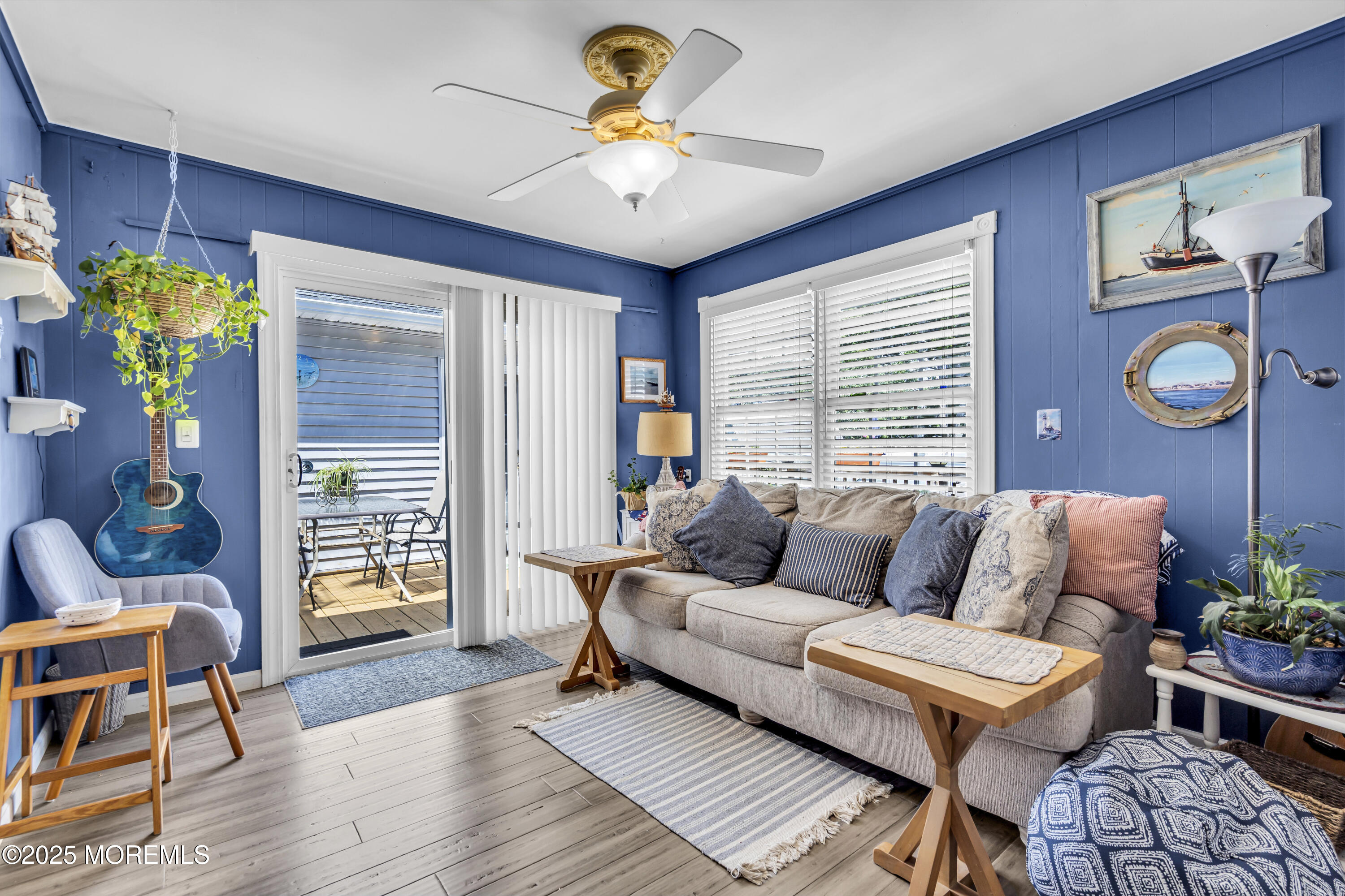 2221 Wilson Road Point Pleasant, NJ 08742 - Photo 21 of 63 Den