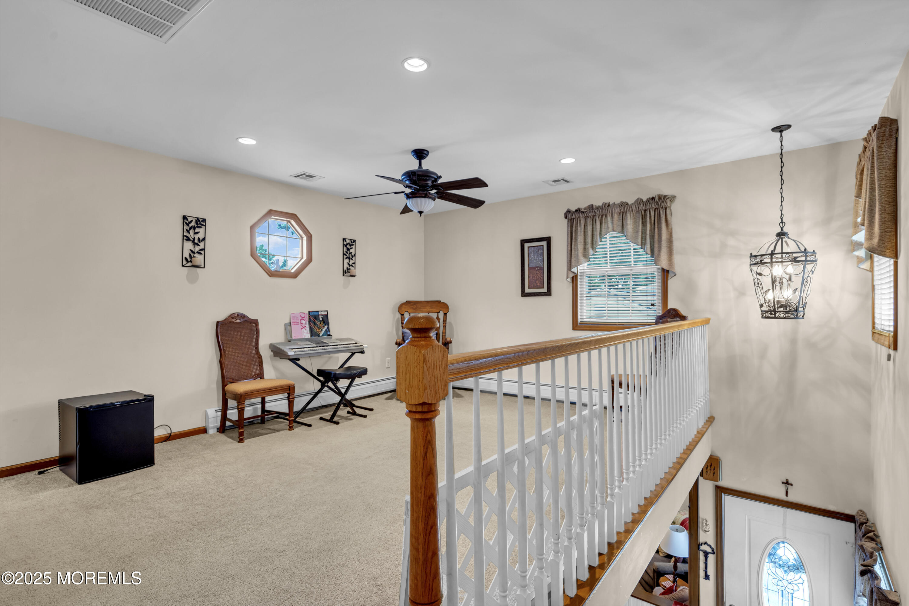 2221 Wilson Road Point Pleasant, NJ 08742 - Photo 35 of 63 Loft Area