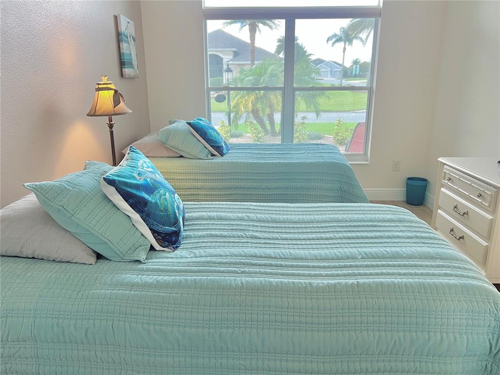 1835 Zircon Place The Villages, FL 32163 - Photo 38 of 53 Gallery Image 38