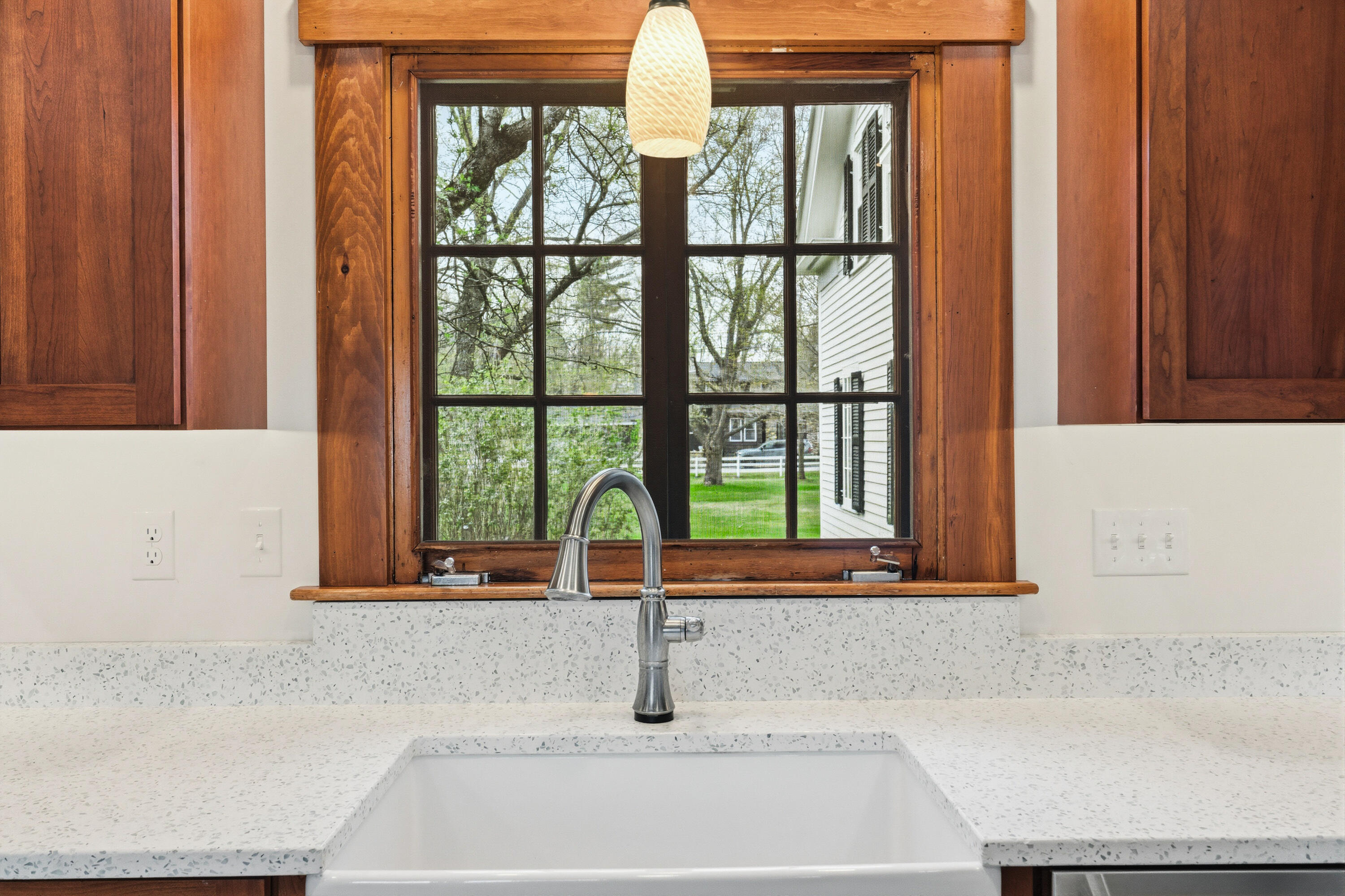 567 Main Street Springvale, ME 04083 - Photo 22 of 92