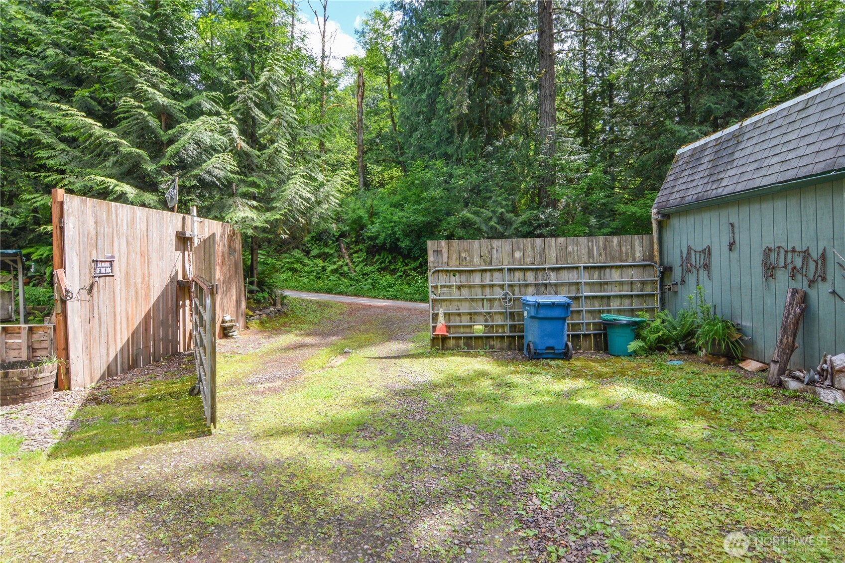 21605 Lake Fontal Road Monroe, WA 98272 - Photo 32 of 34