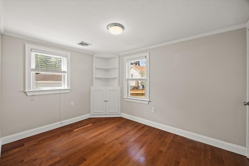 62 Pleasant Circle Canton, MA 02021 - Photo 19 of 40