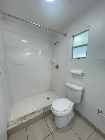 $1,850 | 754 Date Palm Drive, Unit B1, Lake Park, FL 33403