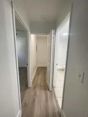 $1,850 | 754 Date Palm Drive, Unit B1, Lake Park, FL 33403